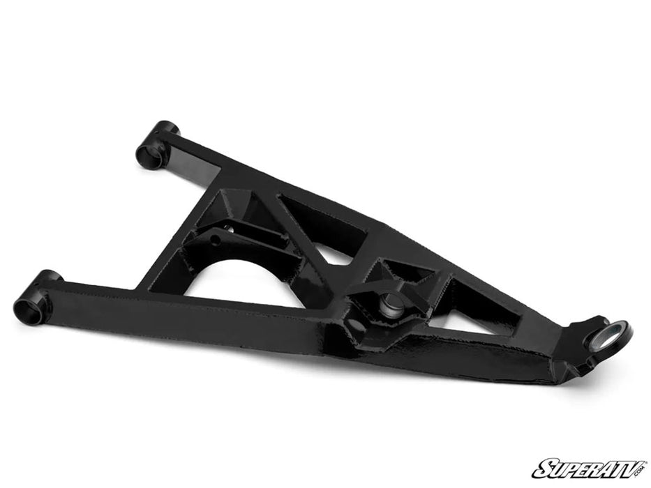 Polaris RZR PRO R Sidewinder A-Arms (1.5in Forward Offset)