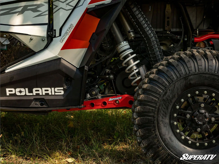 Polaris RZR XP 1000 High Clearance Rear Trailing Arms