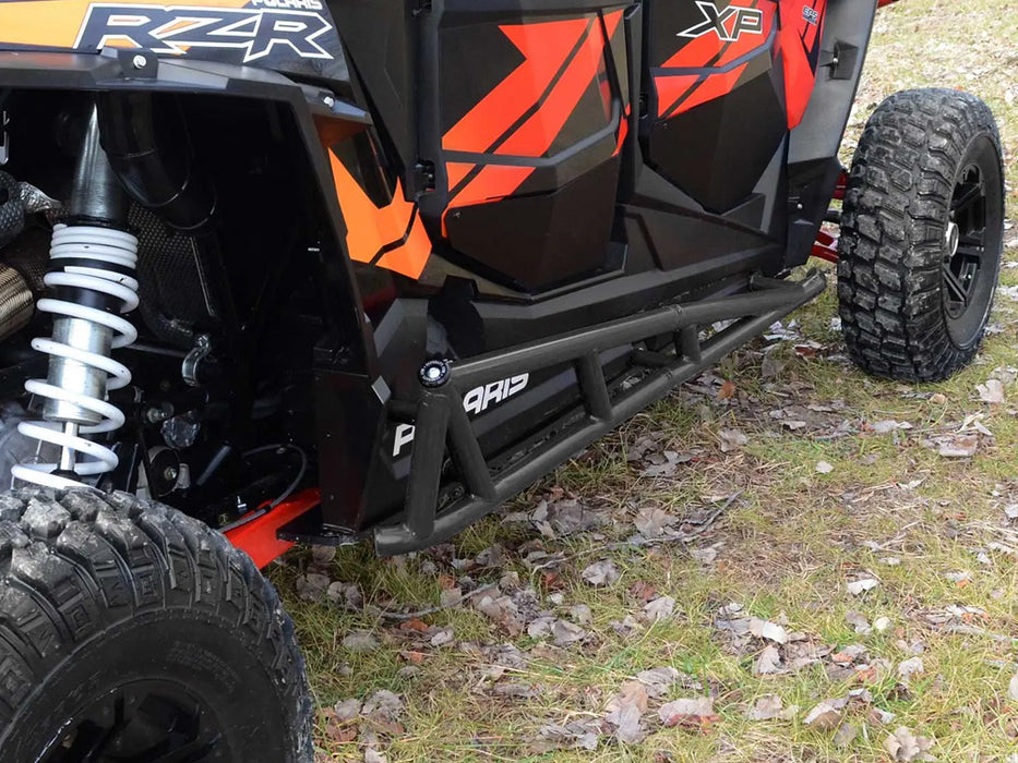 Polaris RZR XP 1000 Nerf Bars (4-Seater)