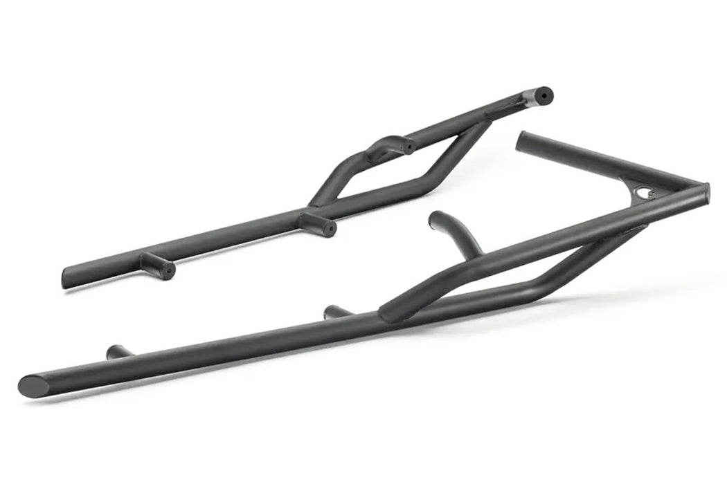 Can-Am Maverick X3 Tree Kickers (64" or 72" Models)